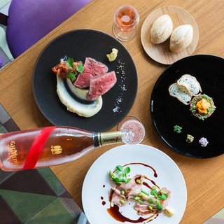 HUGO DESNOYER Ebisu_0