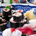 九州の旬和食 北新地壽