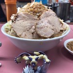 ラーメン荘 おもしろい方へ - 