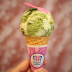 サーティワンアイスクリーム - 料理写真: