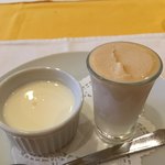 トラットリア・コッレ - 