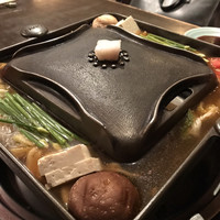 牛幸 本店 - 
