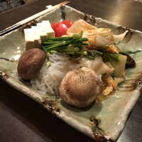 牛幸 本店 - 