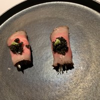 コムシコムサ - 