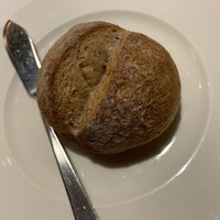 コムシコムサ - 