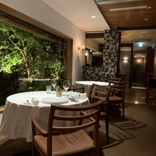 コムシコムサ_2