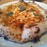 薪窯焼きぴざ屋ぱお - 