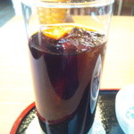 薪窯焼きぴざ屋ぱお - 