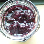 瀬戸内ジャムズガーデン - ワインはあまり感じませんからお子様ＯＫ♪