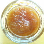 瀬戸内ジャムズガーデン - とろ～～り♪