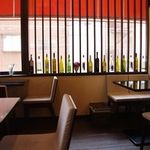 ビストロ イージーリビング - 