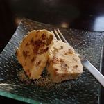 ビストロ イージーリビング - 