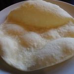 ビストロ イージーリビング - 