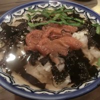 孤独のグルメ 三鷹のお茶漬けの味 の舞台になったお店 By ポックリボーイ みさと 三鷹 割烹 小料理 食べログ