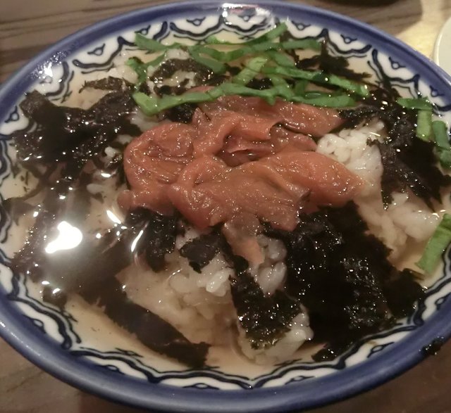 孤独のグルメ 三鷹のお茶漬けの味 の舞台になったお店 By ポックリボーイ みさと 三鷹 割烹 小料理 食べログ 孤独のグルメ 三鷹のお茶漬けの味 の舞台になったお店 By ポックリボーイ みさと 三鷹 割烹 小料理 食べログ