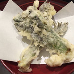 日本料理 太月 - 