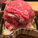 日本料理 太月 - 