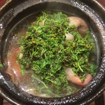 日本料理 太月 - 