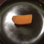 日本料理 太月 - 