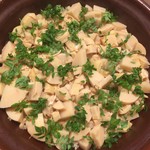 日本料理 太月 - 