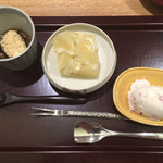 日本料理 太月 - 