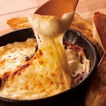 トスカーナ 吉祥寺店