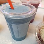 Jamba Juice - 