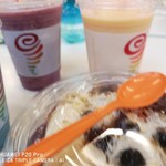 Jamba Juice - 