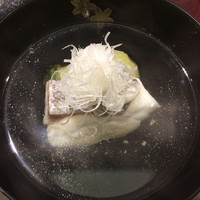 日本料理 太月 - 