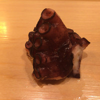 鮨 しゅん輔 阿佐ヶ谷 - 