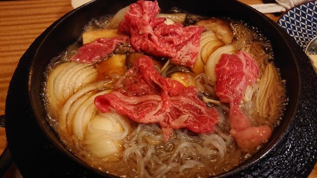 田子作 - 苫小牧（居酒屋）の写真