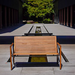 Fogliolina della Porta Fortuna - お風呂