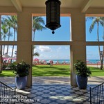 ＴＨＥ ROYAL HAWAIIAN A LUXURY COLLECTION RESORT - 