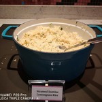 ＴＨＥ ROYAL HAWAIIAN A LUXURY COLLECTION RESORT - 