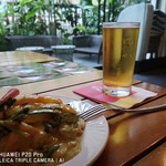 ＴＨＥ ROYAL HAWAIIAN A LUXURY COLLECTION RESORT - 