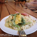 ＴＨＥ ROYAL HAWAIIAN A LUXURY COLLECTION RESORT - 