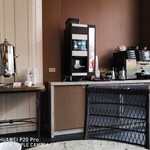 ＴＨＥ ROYAL HAWAIIAN A LUXURY COLLECTION RESORT - 