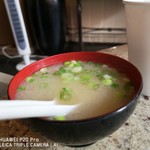 ＴＨＥ ROYAL HAWAIIAN A LUXURY COLLECTION RESORT - 