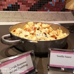 ＴＨＥ ROYAL HAWAIIAN A LUXURY COLLECTION RESORT - 