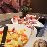 ＴＨＥ ROYAL HAWAIIAN A LUXURY COLLECTION RESORT - 