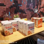 ＴＨＥ ROYAL HAWAIIAN A LUXURY COLLECTION RESORT - 