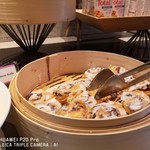 ＴＨＥ ROYAL HAWAIIAN A LUXURY COLLECTION RESORT - 