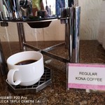 ＴＨＥ ROYAL HAWAIIAN A LUXURY COLLECTION RESORT - 