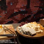 ＴＨＥ ROYAL HAWAIIAN A LUXURY COLLECTION RESORT - 