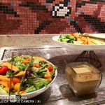 ＴＨＥ ROYAL HAWAIIAN A LUXURY COLLECTION RESORT - 