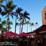 ＴＨＥ ROYAL HAWAIIAN A LUXURY COLLECTION RESORT - 