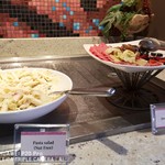 ＴＨＥ ROYAL HAWAIIAN A LUXURY COLLECTION RESORT - 