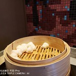 ＴＨＥ ROYAL HAWAIIAN A LUXURY COLLECTION RESORT - 