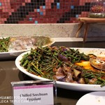 ＴＨＥ ROYAL HAWAIIAN A LUXURY COLLECTION RESORT - 