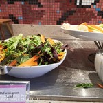 ＴＨＥ ROYAL HAWAIIAN A LUXURY COLLECTION RESORT - 